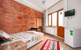 Balat House