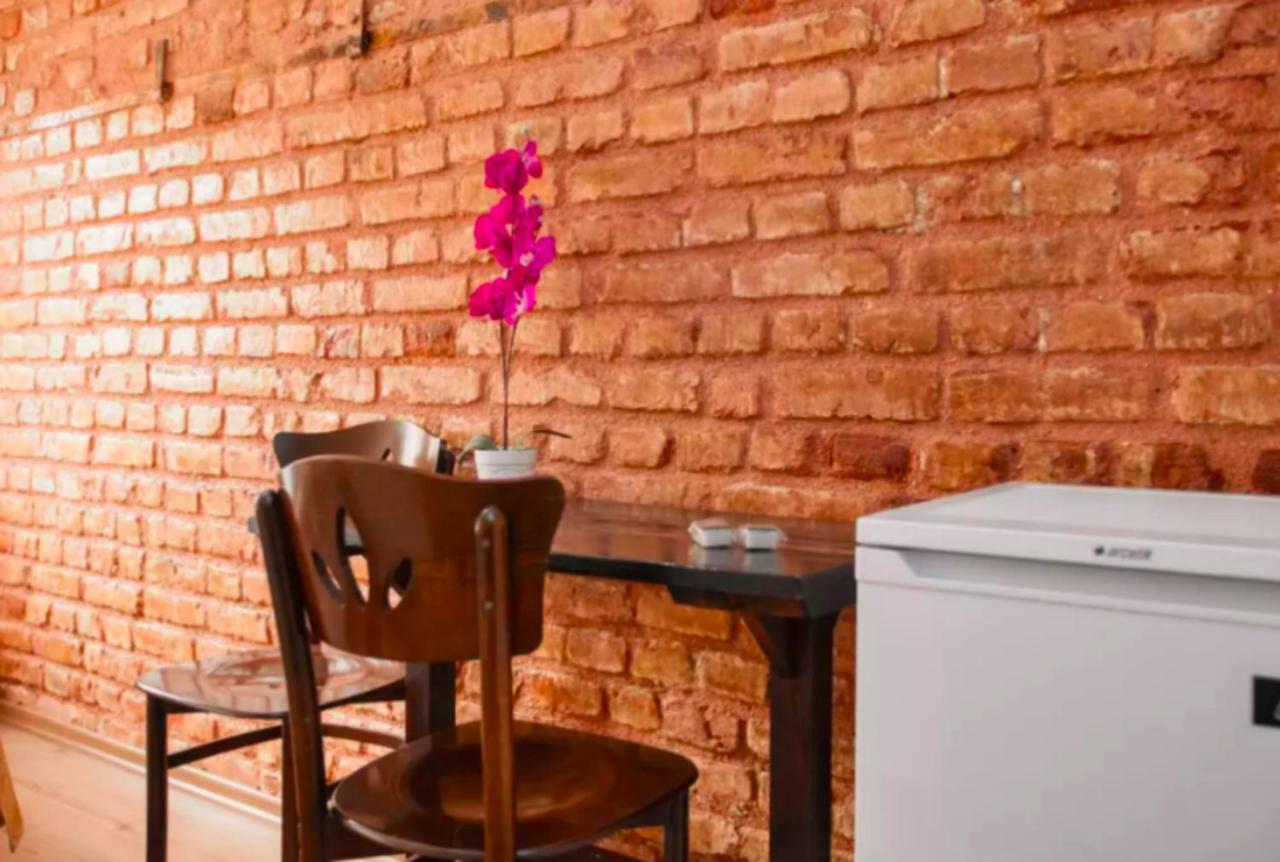 Balat House Apart otel İstanbul Dış mekan fotoğraf