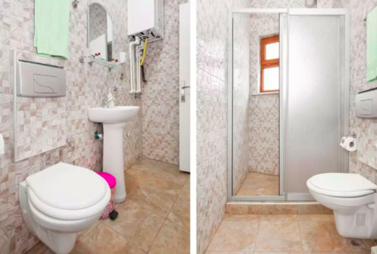 Balat House Apart otel İstanbul Dış mekan fotoğraf