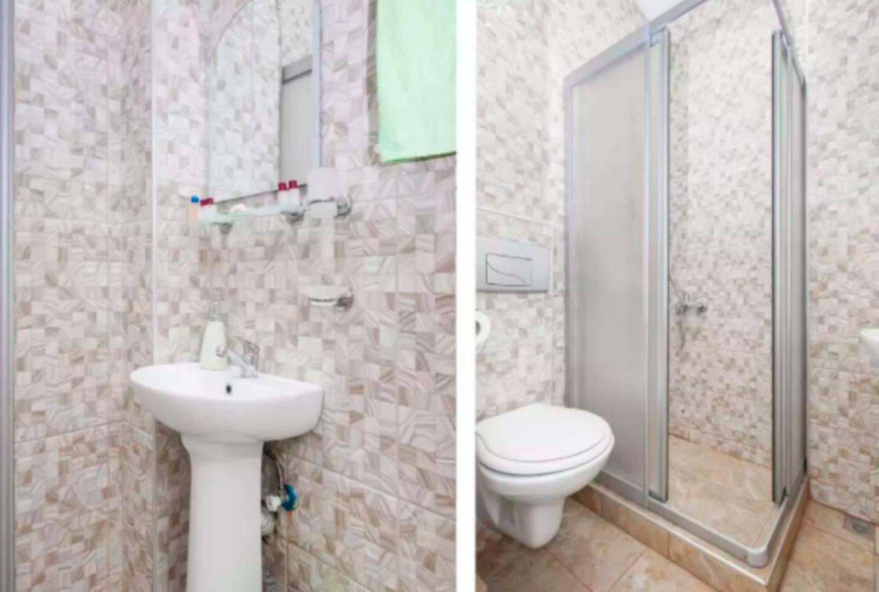 Balat House Apart otel İstanbul Dış mekan fotoğraf