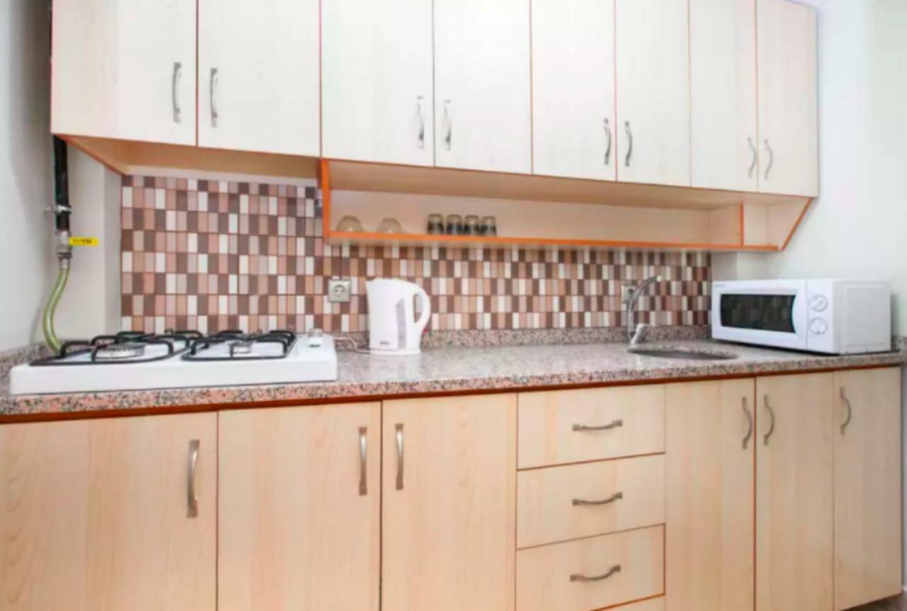 Balat House Apart otel İstanbul Dış mekan fotoğraf