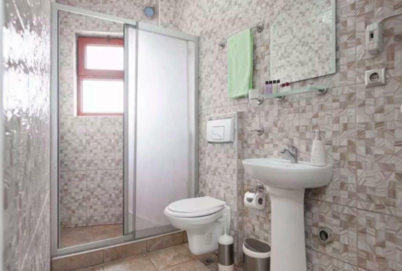 Balat House Apart otel İstanbul Dış mekan fotoğraf