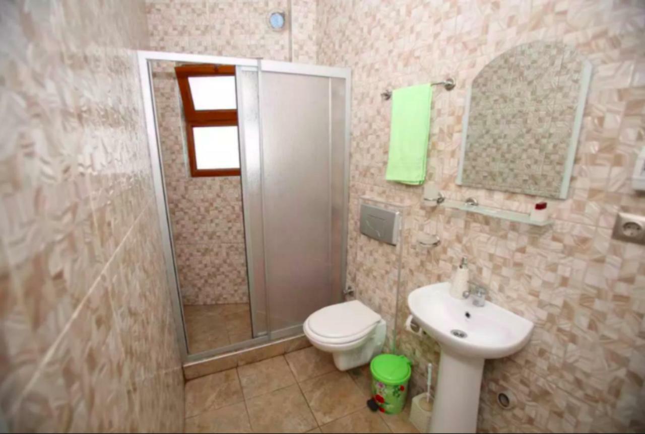 Balat House Apart otel İstanbul Dış mekan fotoğraf